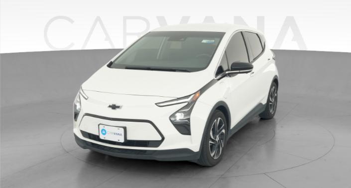 chevrolet bolt ev 2022 1G1FX6S04N4123797 image chevrolet bolt ev 2022 1G1FX6S04N4123797 image